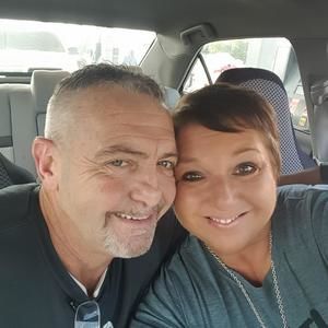 Meet your Posher, Roger